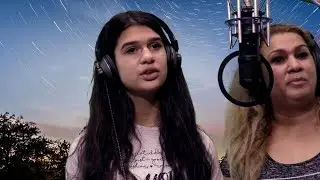 Gipsy Janka a Vierka - Mamo mamo