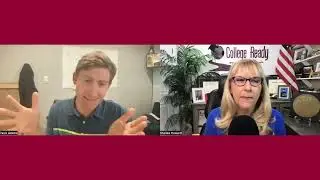 Podcast: Teach Your Children the Value of a Dollar