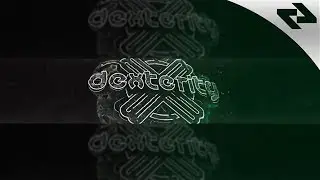 @EnterDexterity | ImpactConcepts (WON)