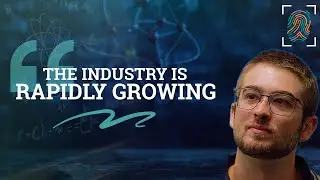 One Nuclear Engineering Graduate Student's Mission To Reach Hundreds More | &ldquo;I Engineer Reaction&rdquo;