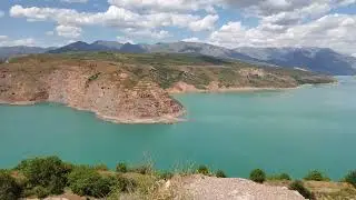 Чарвак