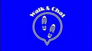 Little Forest Pre-Walk Video #science #hiking #nature 