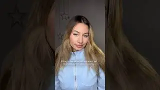 Что-то на невозмутимом😂