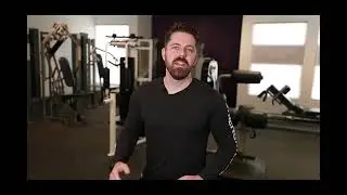 High Intensity Explained -- Strength Training