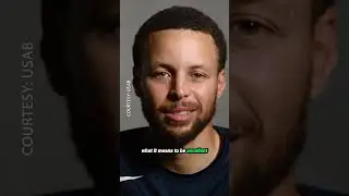 Curry wants LeBron James as the flag bearer for the United States Olympic Committee
