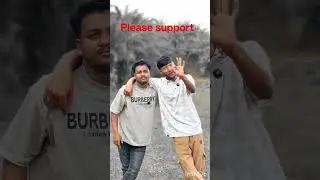 funny video 🤣😂l#funny #comedy #memes #pranks #humor #lol, #laugh #entertainment@ALLBANGLATIPSBD