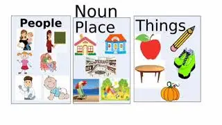How Far is the River? - Language activities - VIIth