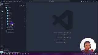 Homifice - Hotel Management System with Django | ALX Foundation Project - Olawuni Emmanuel Kayode