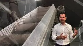 Poly Bagging Overview - PAC Machinery