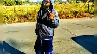 Sorry No Sorry (Keith Love Lumar) official audio