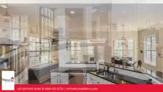 511  Quaker Meadows Ln, Fort Mill, SC 29715 - MLS #3257059