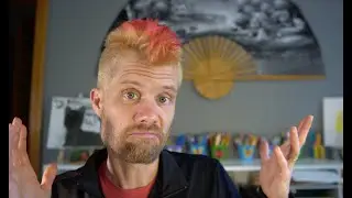 MacNews Episode #7
