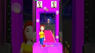New Version 3.0 Barred Game 3437 #shorts #games #gaming #viral #gamingrevolution #bome #guess