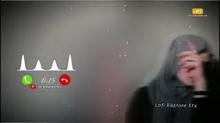 New Ringtone Mp3| Ringtone | Hindi Ringtone| Best Ringtone | Ringtone Song | sad Ringtone |