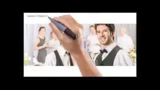 Best Food Catering Company In Dallas Tx Caterers (469)422-4106