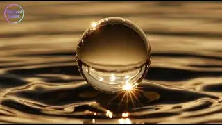 Receiving Energy and Self WorthAffirmations for Presence Stability and Conscious Exchange