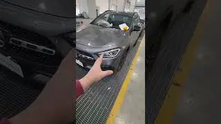 Danno da 220€ più iva 🤪