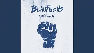 Keine Angst