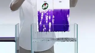 Jif Baderom Spray