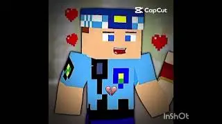 Funks para el heart trend pt16 