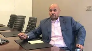 Probate Real Estate - Guide To Probate - Realtor Marc Cormier