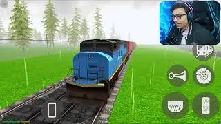 Rox Thar + Plane + Ambulance + Tractor Cheat Code 🤑 Indian Bike Driving 3d #indianbikedriving3d