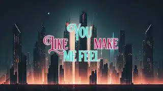Save me Deamn Kinetic Typography (demo) - by ZBOTHoang #edm #saveme #kinetic