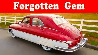 Hidden Legends Revealed: Must-See Classic Cars for Sale by Owners