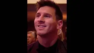 Players React When Ronaldo Jr Wins Ballon D'or 😂☠️