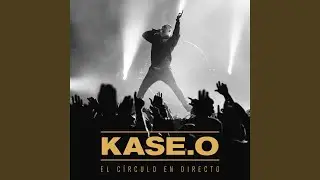 Intro (Directo)