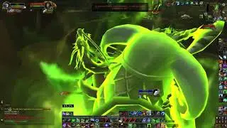 Sky Walker - Solo hunter BM [ITA]