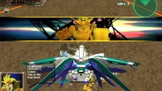 GOnline Battle