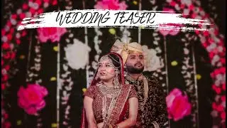 #rewa wedding video | BEST WEDDING HIGHLIGHTS 2022 | Rewa Best Cinematic Video | BABLA STUDIO