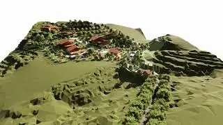 VIDEO ANIMASI RANCANGAN 