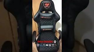 Setup Completo