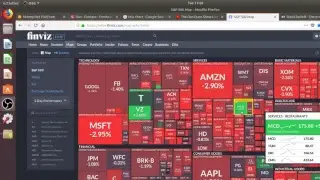 The Dan Dunn Show Live Stream