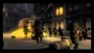 123 schicke schicke Schweine