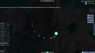 (My first 200pp play) Domino By: Jessie J
