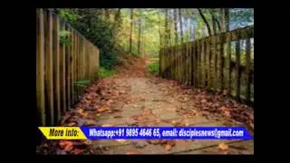 God repented of the evil, that he had said that he would do unto them; and he did it not. malayalam