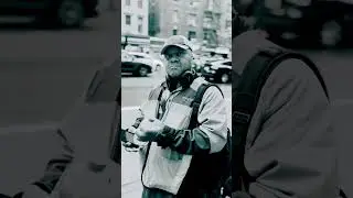 Rapping for a random #public #freestyle #rap #rappin #publicmusic
