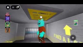 ￼￼￼count how many times I die