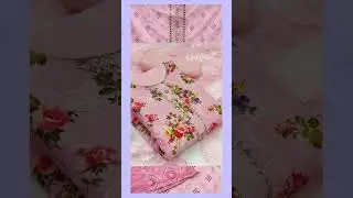 punjabi suit color and design #designer#suit#short#video😍😍😍