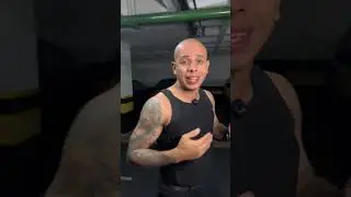 ssstik io @opracinha 1758552934545