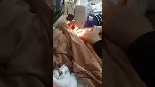 ŞİŞME YELEK yapıyorum ,Penye astarda sıkıntı yaşarmıyım ,yorumlarınızı bekliyorum