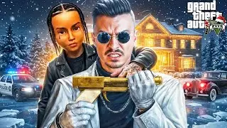 Întoarcerea lui Alfredo: Sindicatul a Picat! Gelu? FiveM GTA 5 Real Life