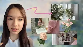 УБОРКА ВО ВСЕЙ КВАРТИРЕ.CLEAN MY HOME WITH ME.