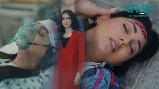 Raha Ki Maa Milne Se Pehle Bichhar Gayi #ainaasif #ahmedrafique #maa #shortvideos #greentvdramas