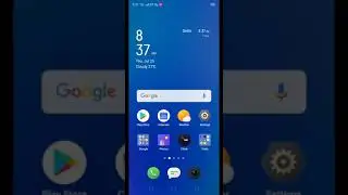 Realme  phone me dual app kaise chalate hai Realme 2, Realme 2pro, Realme 3