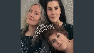 Ai Volv&rsquo;anvei