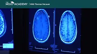 Your Brain on Ketones